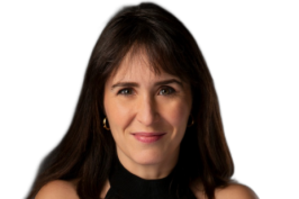 <p>DF Tax | Una vuelta de tuerca</p>