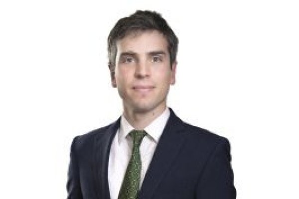 <p>DF Tax | Etcheberry 25 años después</p>