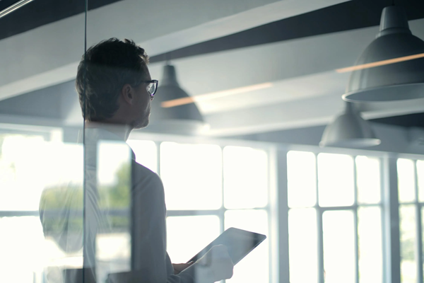Misión IAB Santiago: Los temas que están moldeando el futuro del marketing digital