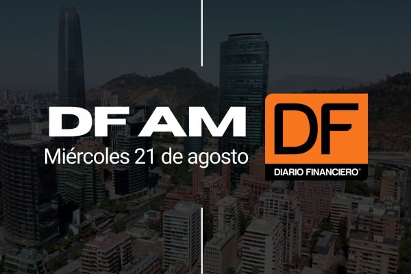 <p>Noticias miércoles 21 de agosto 2024</p>