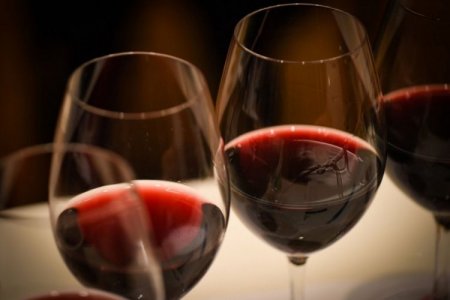 Vinos de Chile pone sus fichas en dos nuevos mercados: India y México