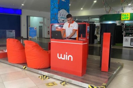 Linzor Capital Partners regresa al sector de las telecomunicaciones con la compra de WIN en Perú