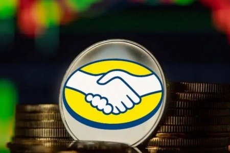 Mercado Pago lanza Meli Dolar en Brasil, su propia "stablecoin" respaldada en dólares