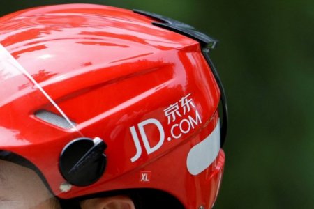 Walmart vende participación en el gigante chino del comercio electrónico JD.com por US$ 3.600 millones
