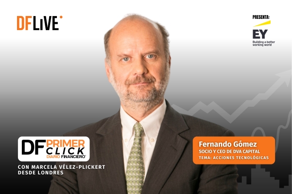 <p>Especial: Acciones tecnológicas</p>