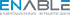 BrandCorner