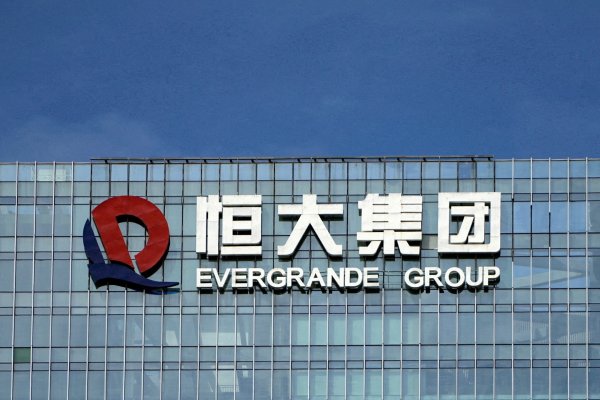 Unidad de PwC se prepara para histórica sanción en China