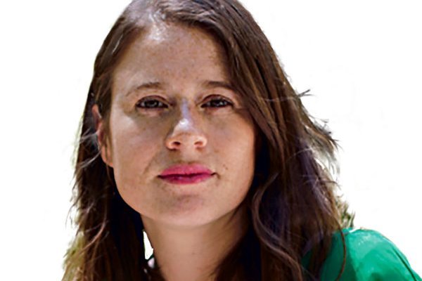 ¿Responsabilidad política o ausencia de ella?