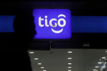 Concejo de Medellín aprobó vender la participación del 50% que tiene EPM en Tigo: recibiría al menos US$ 400 millones