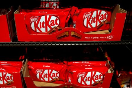 Nestlé Perú y su fórmula para crecer a doble dígito en chocolates