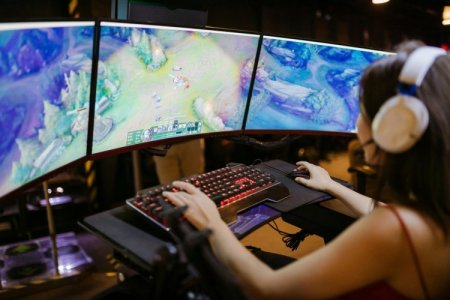 Venta de WIN en Perú: ¿qué cambios se avecinan en el mercado de fibra óptica?