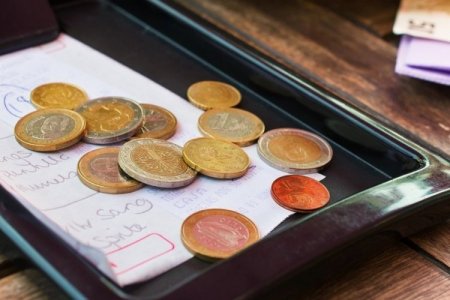 Propina digital: Mercado Pago lanza solución y el Gobierno argentino se suma con medida sin pago de impuestos