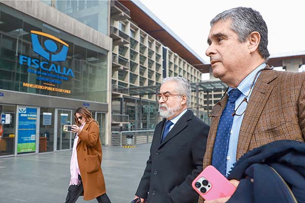 <p>Foto: Julio Castro</p>
