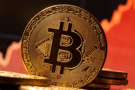 Estudio de Bitso revela que usuarios de criptomonedas en México son los que más diversifican en América Latina
