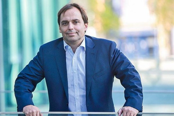 Matías Acevedo advierte "un creciente populismo previsional que está permeando en el mundo técnico" sobre reforma