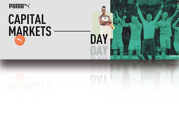 <p>Investor day, las cinco tendencias que han marcado las citas de este año</p>