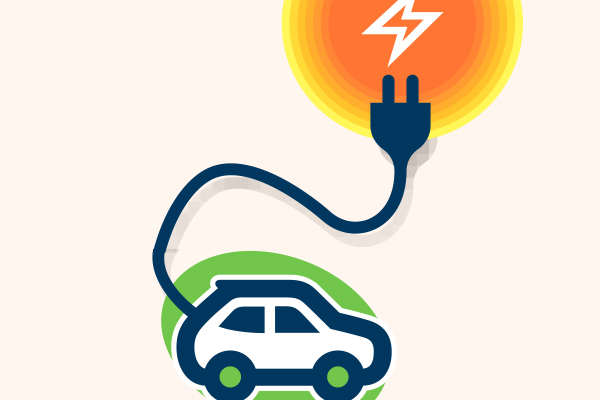 Tesla supera a BYD en eléctricos, pero híbridos ganan la carrera de autos bajas emisiones