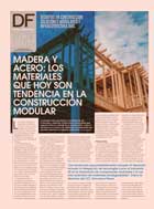 <p>DESAFÍOS EN CONSTRUCCIÓN</p>