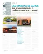 <p>GARAGE DF</p>