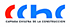 BrandCorner