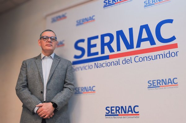 Codiner no se sumará a procedimiento con el Sernac para compensar a clientes y entidad anuncia que presentará una demanda colectiva