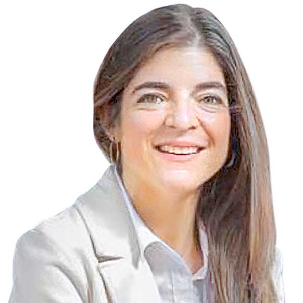 ¿Transparencia u odiosidad?