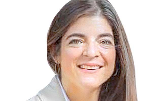 ¿Transparencia u odiosidad?