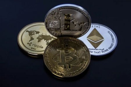 Patria entra en el mundo cripto con inversión de US$ 2 millones en la empresa brasileña de tokenización Liqi