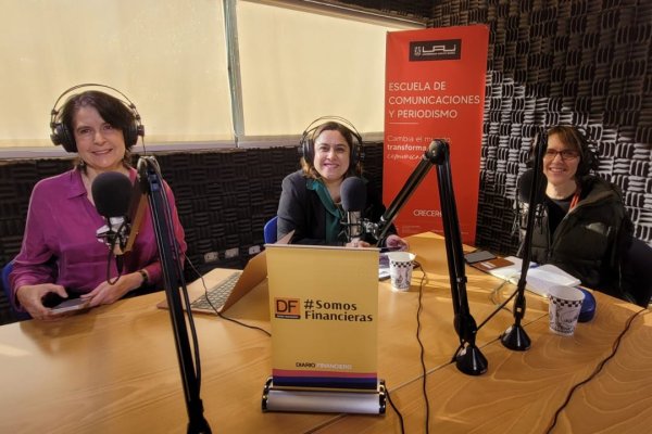 Invisibilidad, brechas de género y el desafío de demostrar capacidades: el sesgo “Demuéstralo otra vez”