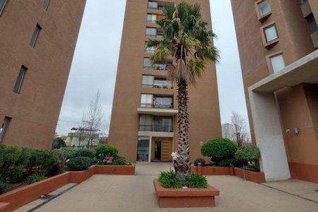 Mexicana Homie Rent robustece su servicio de “Renta sin Aval” en Chile