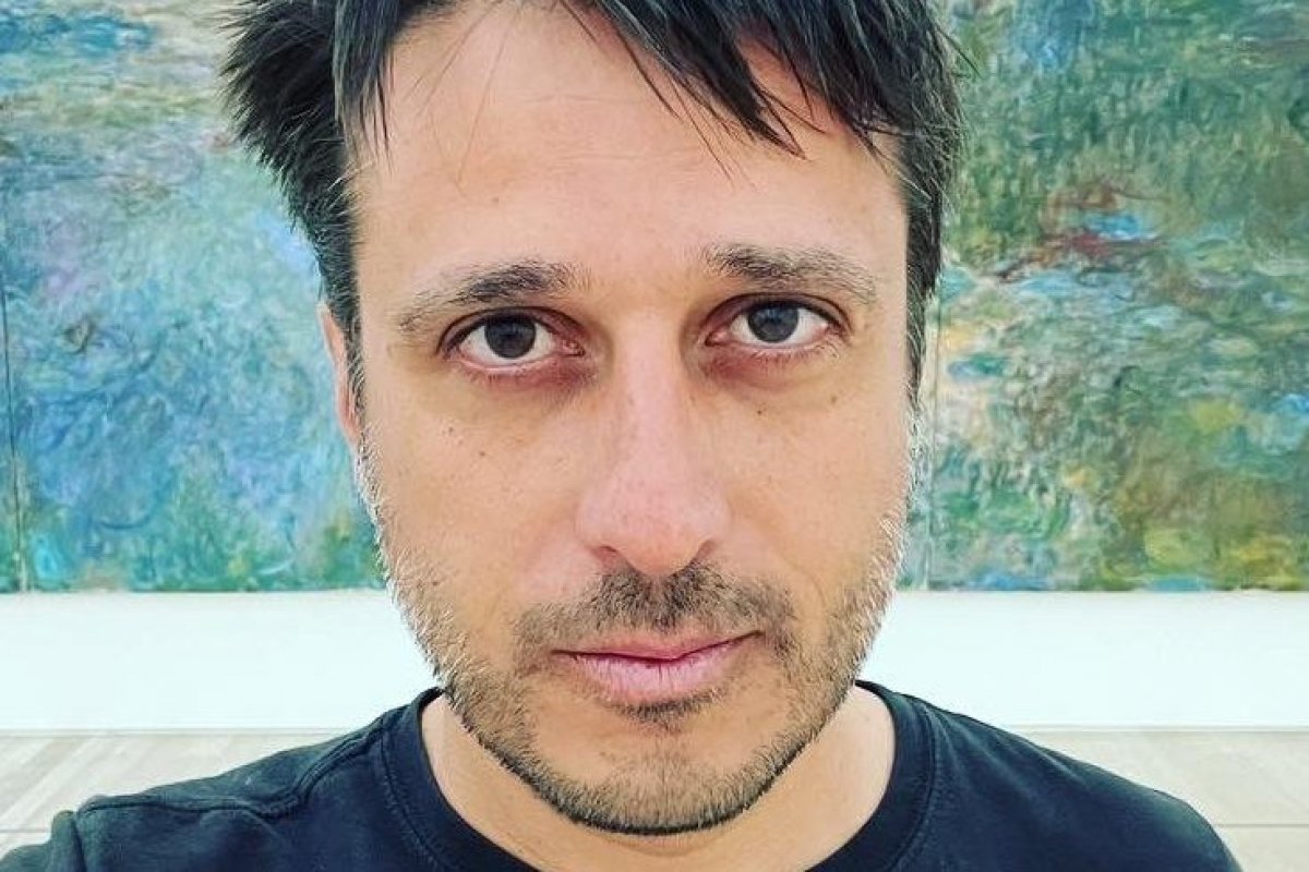 <p>Los recomendados de José Manuel Simián a propósito de la Convención del Partido Demócrata</p>