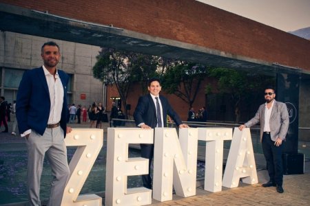 Zenta Group sigue su expansión y llega a más países de América Latina