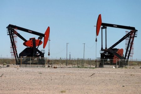 Argentina revela reglamentación del RIGI: ¿Cuáles son los ocho sectores que busca beneficiar?