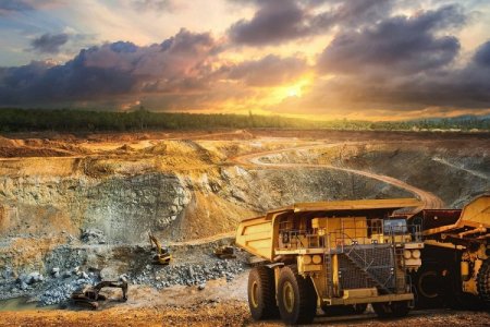 Inversión minera en Perú: ¿Cuáles son los proyectos que moverán la aguja este año?