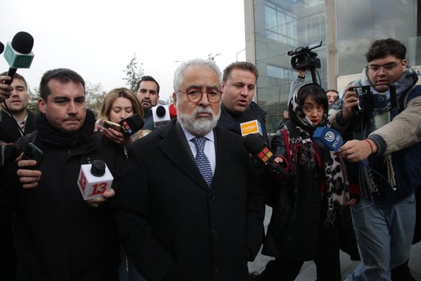 <p>Jonathan Duran</p>