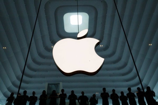 Apple planea el debut de los nuevos iPhone, AirPods y relojes el 10 de septiembre