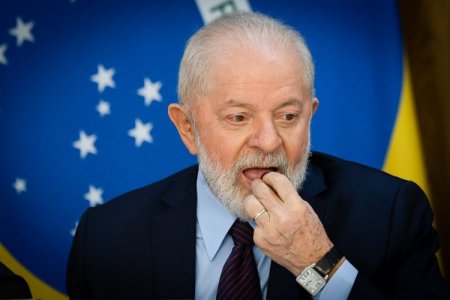 ¿Qué hay detrás del polémico reloj de Lula? El escándalo que sacudió al Presidente y lo llevó a regresar el cartier que recibió de regalo hace casi 20 años