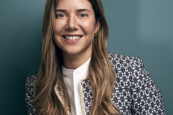 Rescatar agua para un futuro sostenible