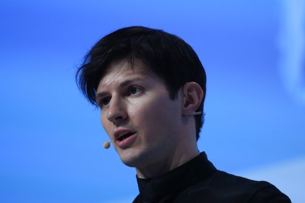 Embajada rusa exige explicaciones a Francia por arresto de director ejecutivo de plataforma Telegram