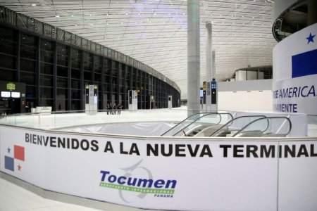 La sombra de la corrupción: Odebrecht es condenada a pagar más de US$ 30 millones a aeropuerto panameño de Tocumen