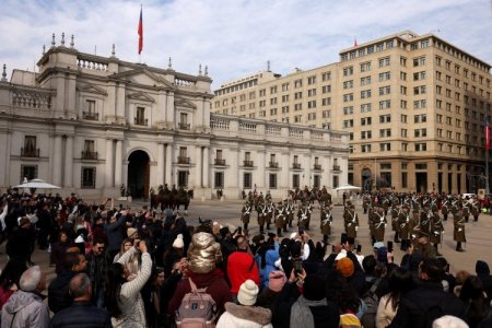 Chile, Italia y Tailandia, entre los países que le pagan a los jóvenes por irse a vivir allá