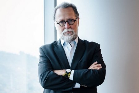 Eduardo Loyo, socio de BTG Pactual: “El mercado tiene dudas (...) La falta de consistencia en Brasil es lo que más perturba”