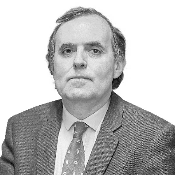 Nueva Ley de Delitos Económicos: aún queda camino por recorrer