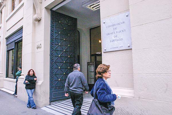 <p>Foto: Julio Castro</p>
