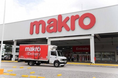 Continúa el éxodo en Argentina: neerlandesa Makro puso en venta sus 24 sucursales por unos US$ 200 millones