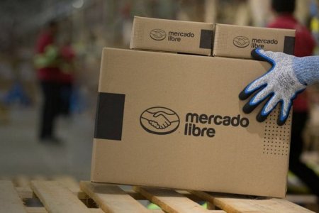 Mercado Libre denuncia a bancos argentinos por cartelización