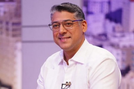 CEO de Arajet elogia los "cielos abiertos" de Milei y asegura que carga impositiva "tan alta" detiene crecimiento del mercado