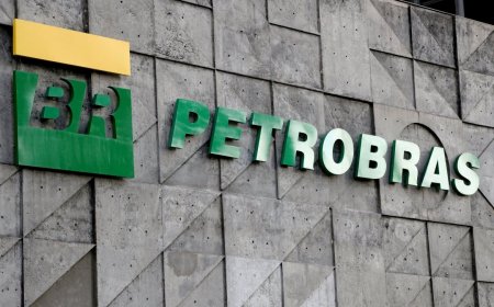 Petrobras quiere el gas de Vaca Muerta y tiene en la mira a firma local del Grupo Techint