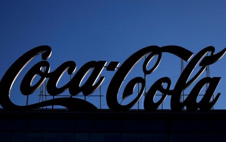 Colombia investiga a Coca-Cola por supuesto uso de agua en tiempos de sequía