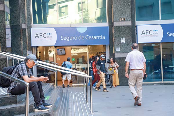 <p>Foto: Julio Castro</p>
